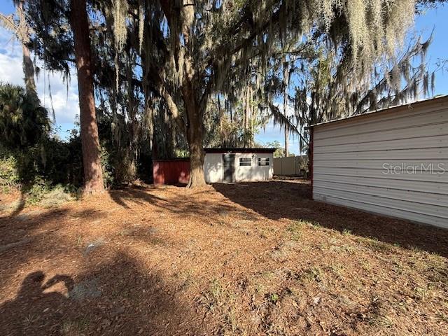 UNIT 1 PLEASANT ACRES - Residential