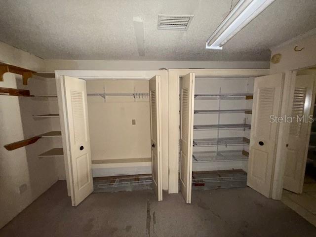 UNIT 1 PLEASANT ACRES - Residential