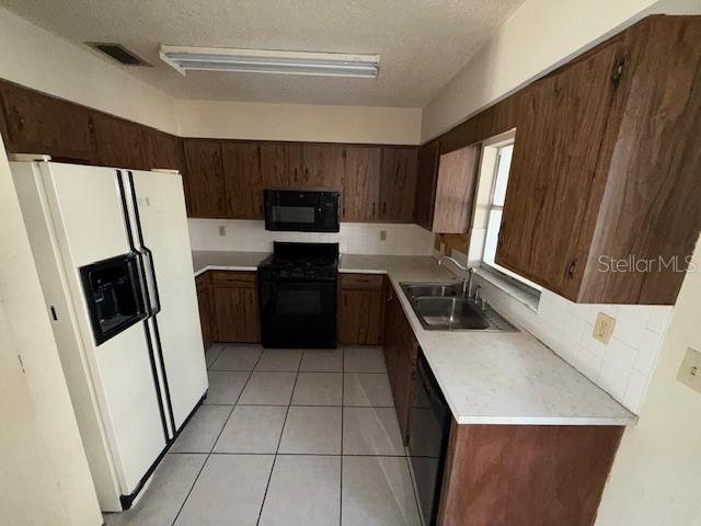 UNIT 1 PLEASANT ACRES - Residential