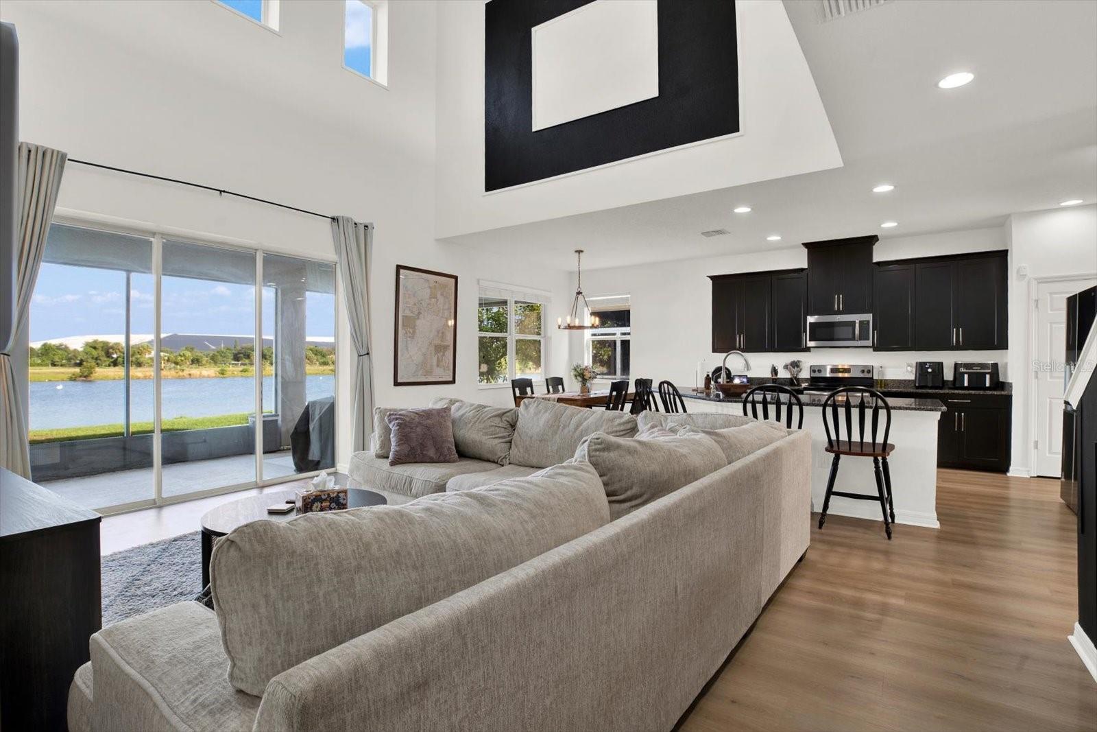 OAK CREEK PRCL 1C-2 - Residential