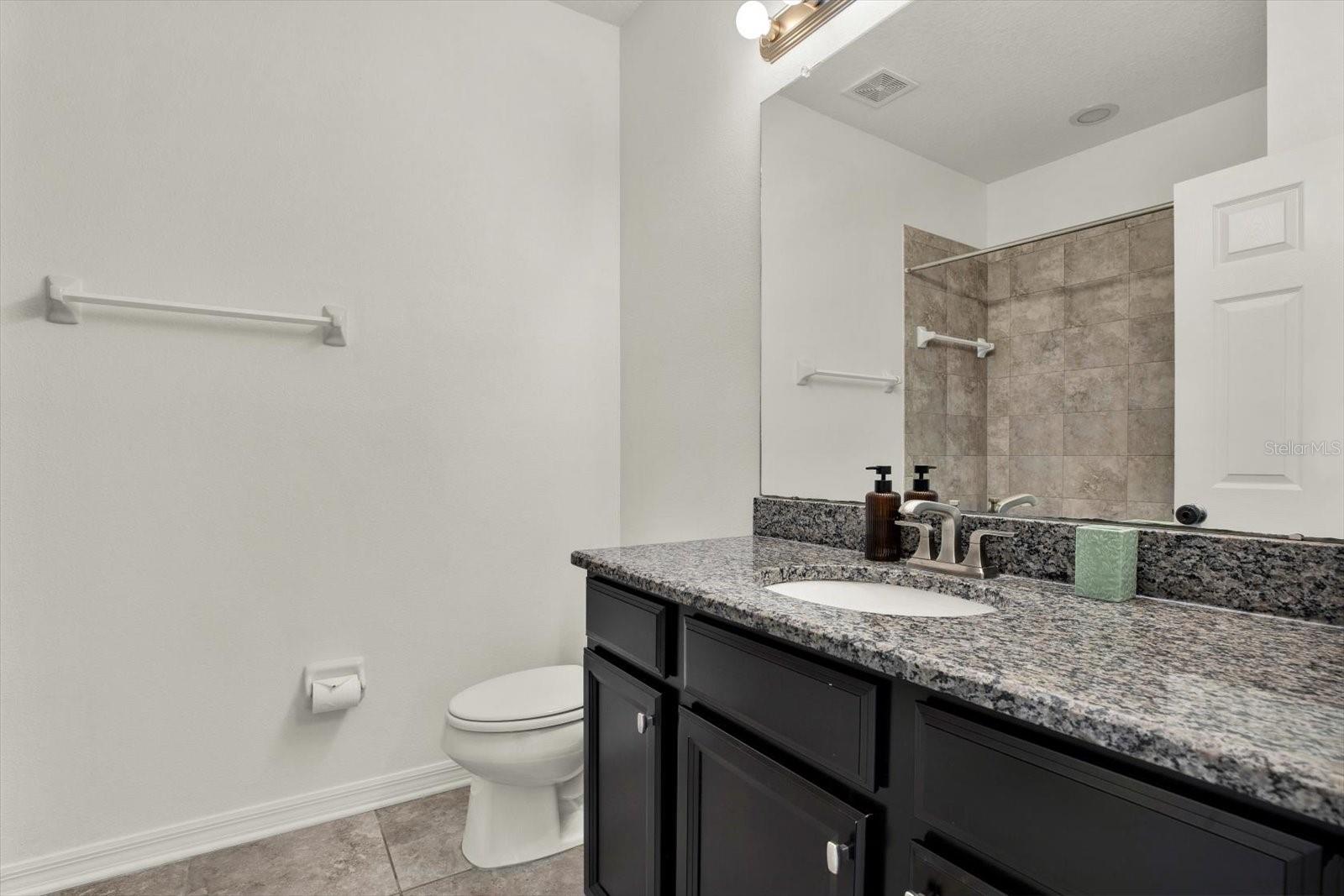 OAK CREEK PRCL 1C-2 - Residential