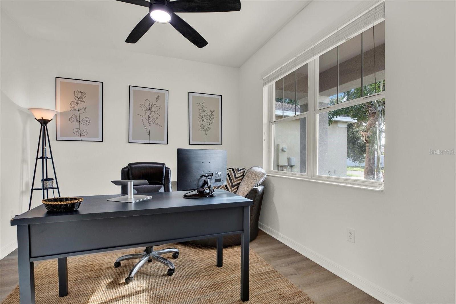 OAK CREEK PRCL 1C-2 - Residential