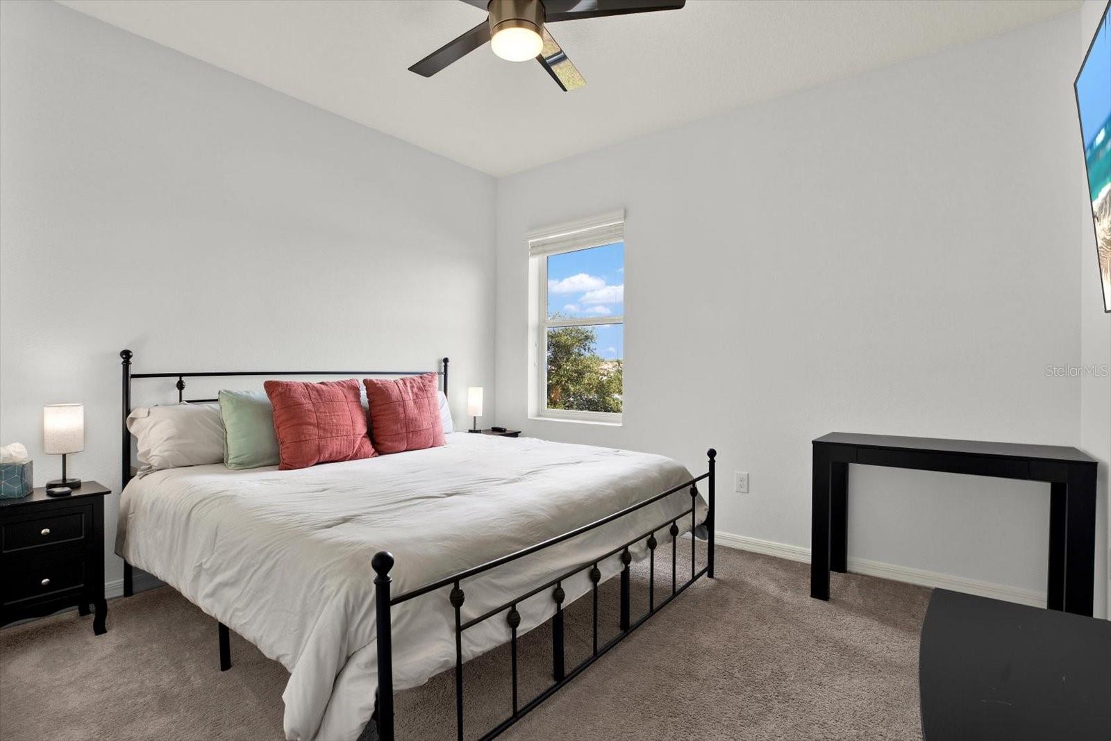 OAK CREEK PRCL 1C-2 - Residential