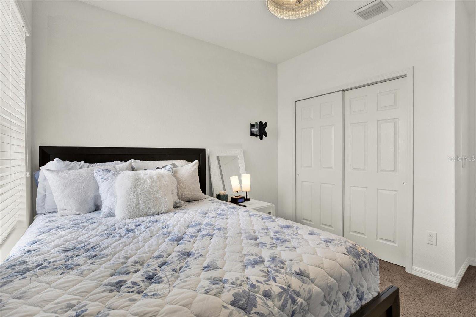 OAK CREEK PRCL 1C-2 - Residential