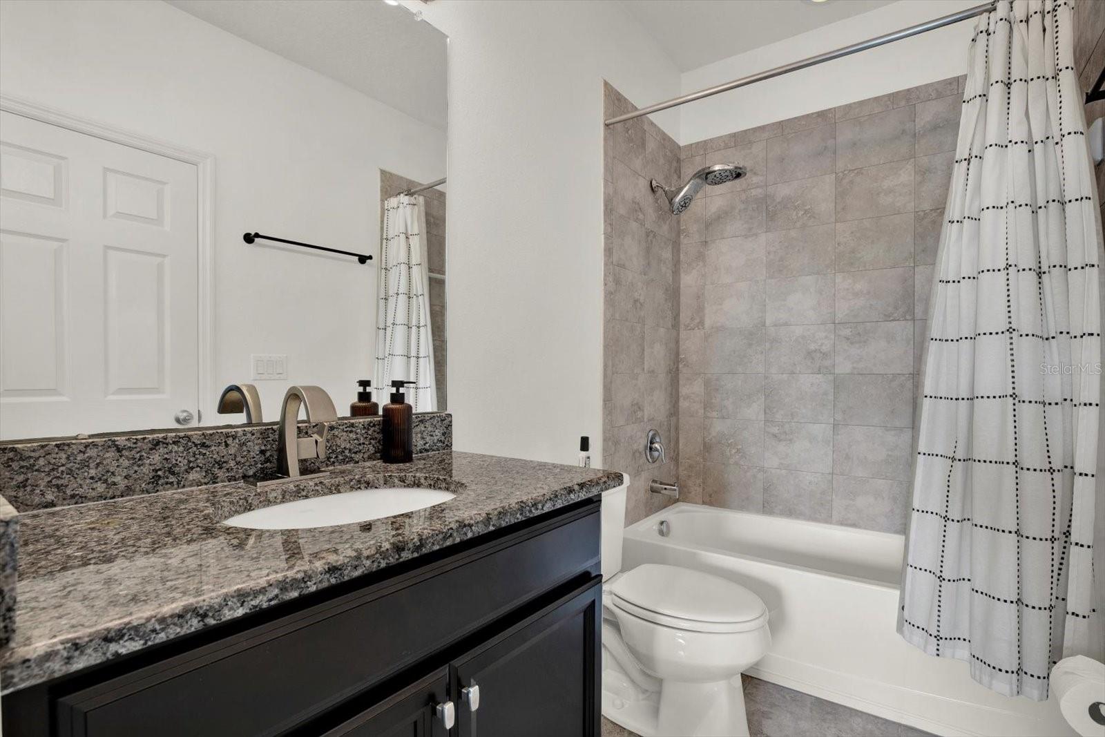 OAK CREEK PRCL 1C-2 - Residential