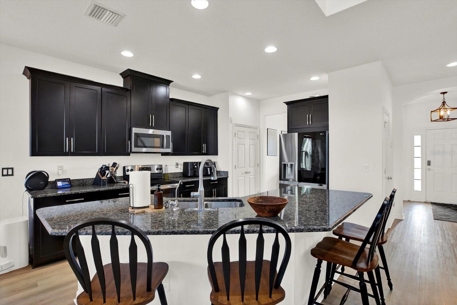 OAK CREEK PRCL 1C-2 - Residential