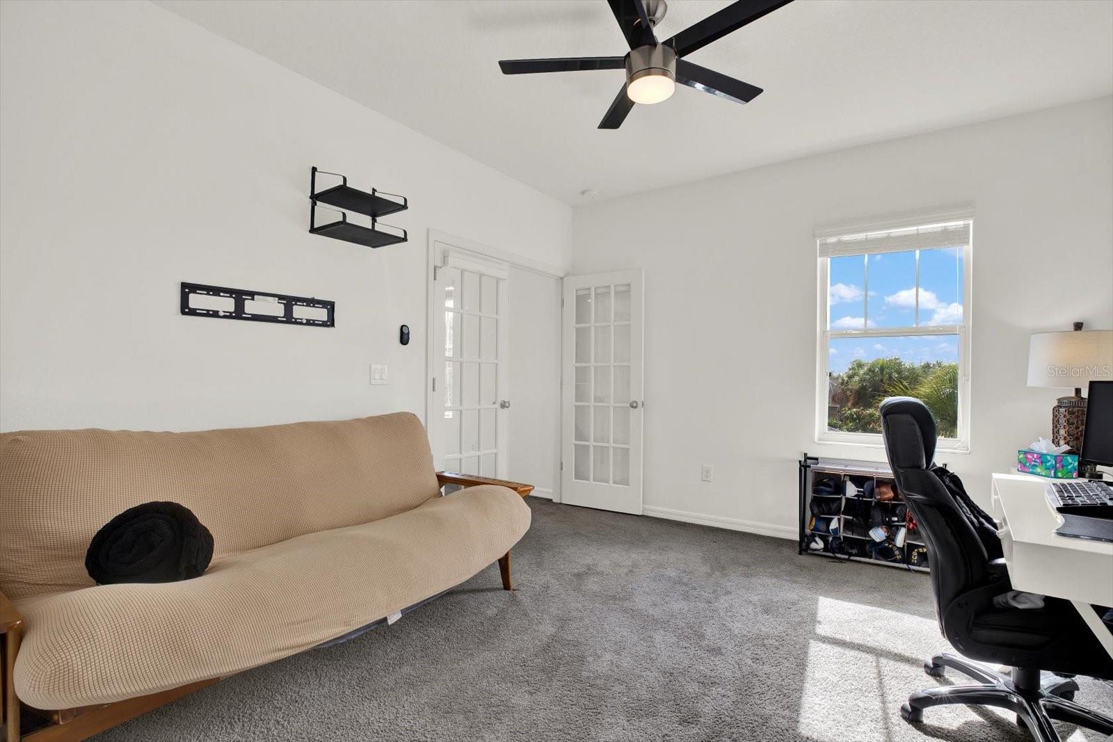 OAK CREEK PRCL 1C-2 - Residential