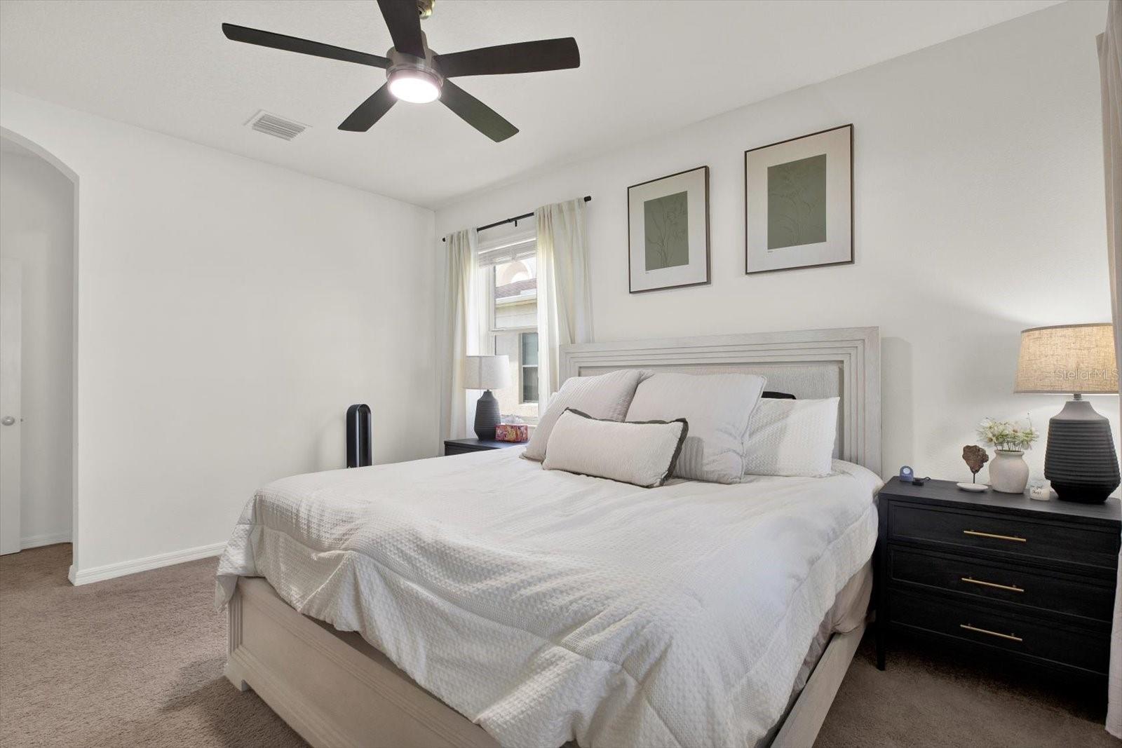 OAK CREEK PRCL 1C-2 - Residential