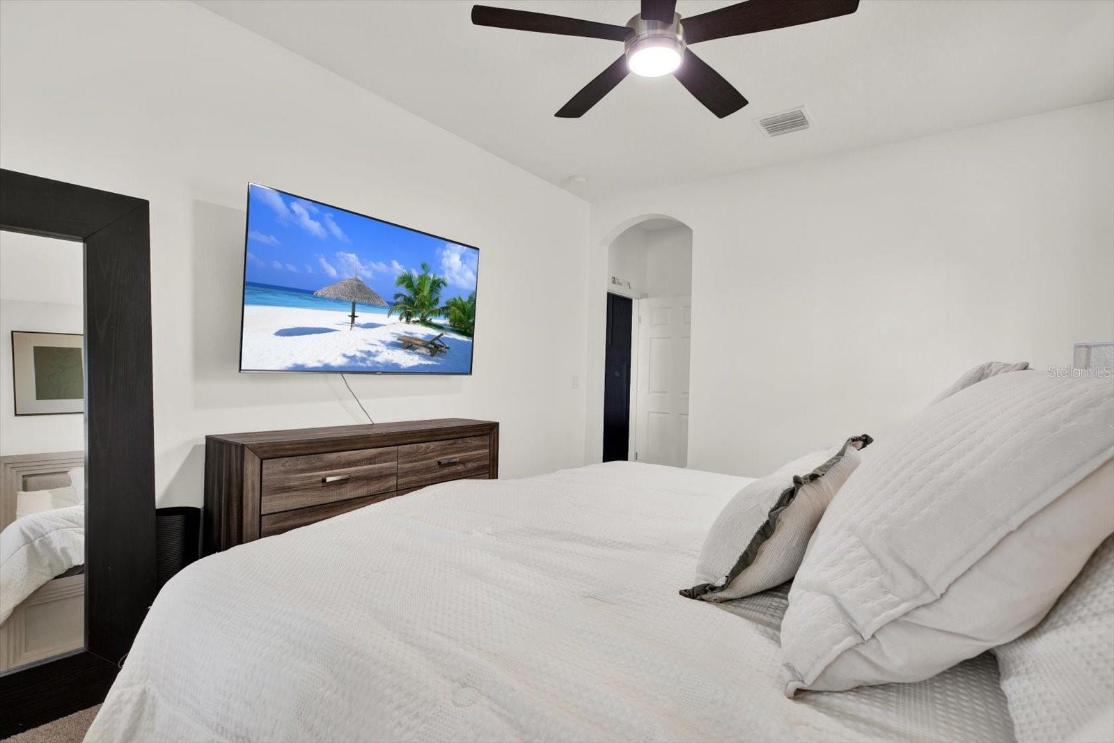 OAK CREEK PRCL 1C-2 - Residential