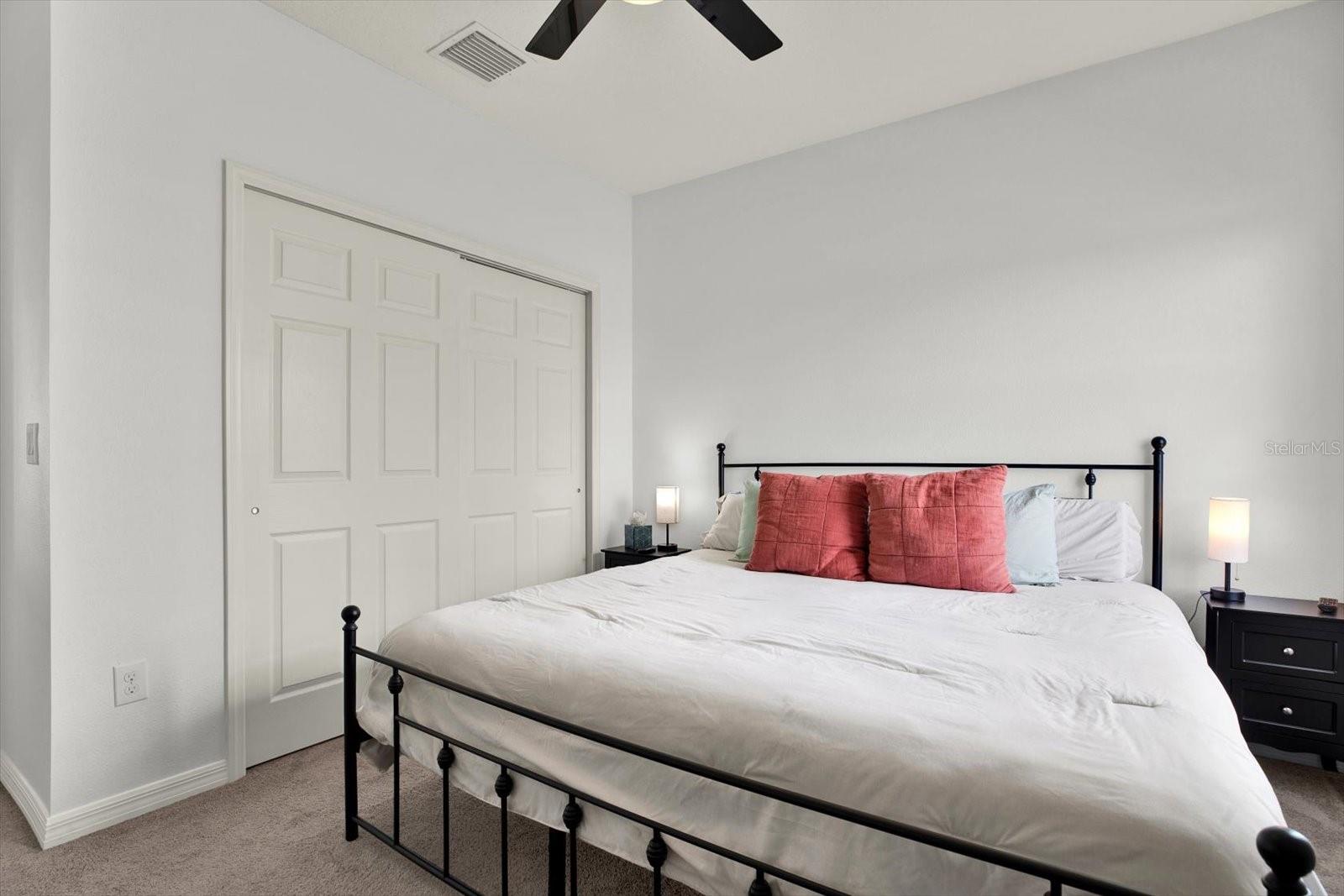 OAK CREEK PRCL 1C-2 - Residential