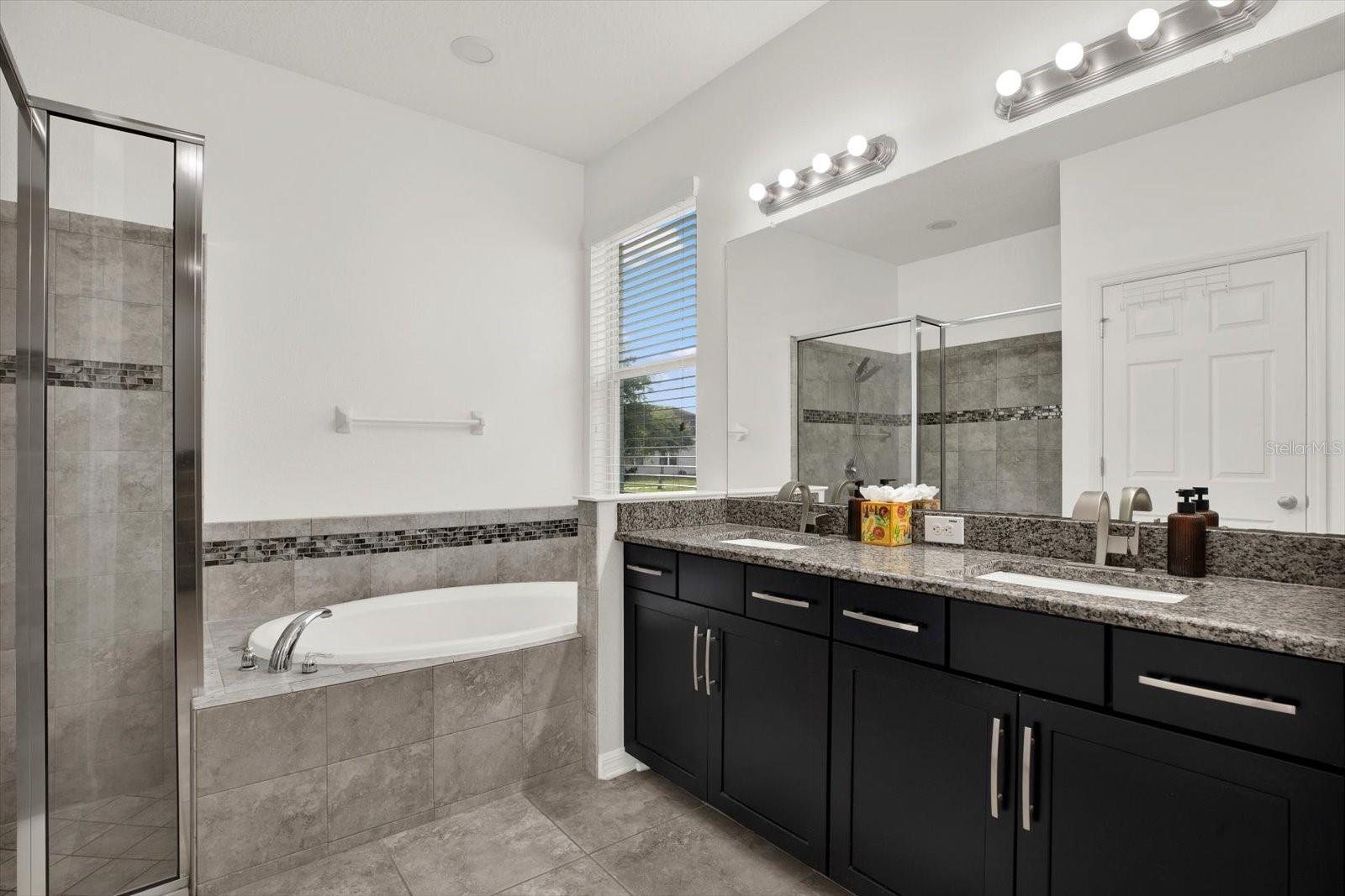 OAK CREEK PRCL 1C-2 - Residential