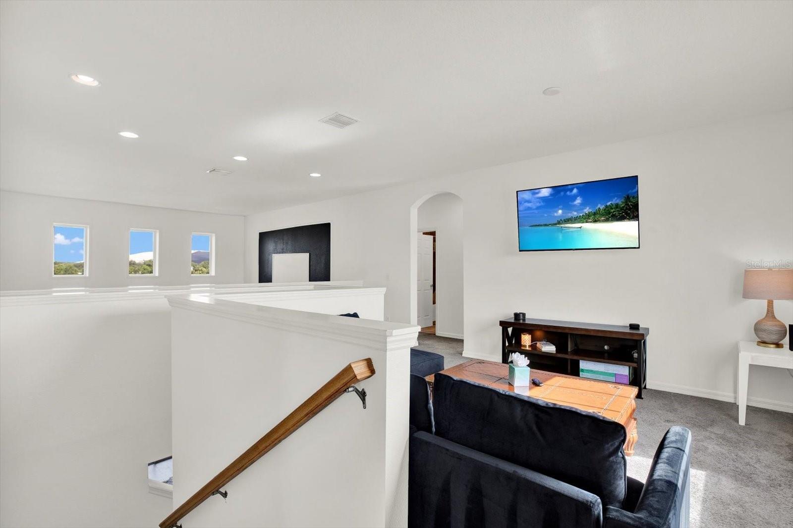 OAK CREEK PRCL 1C-2 - Residential