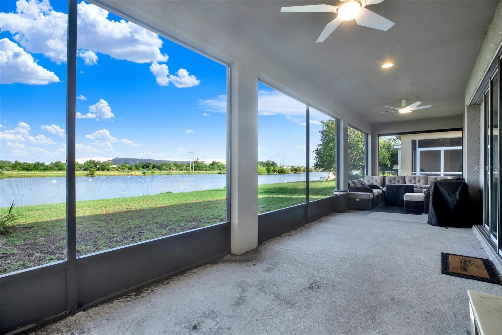 OAK CREEK PRCL 1C-2 - Residential