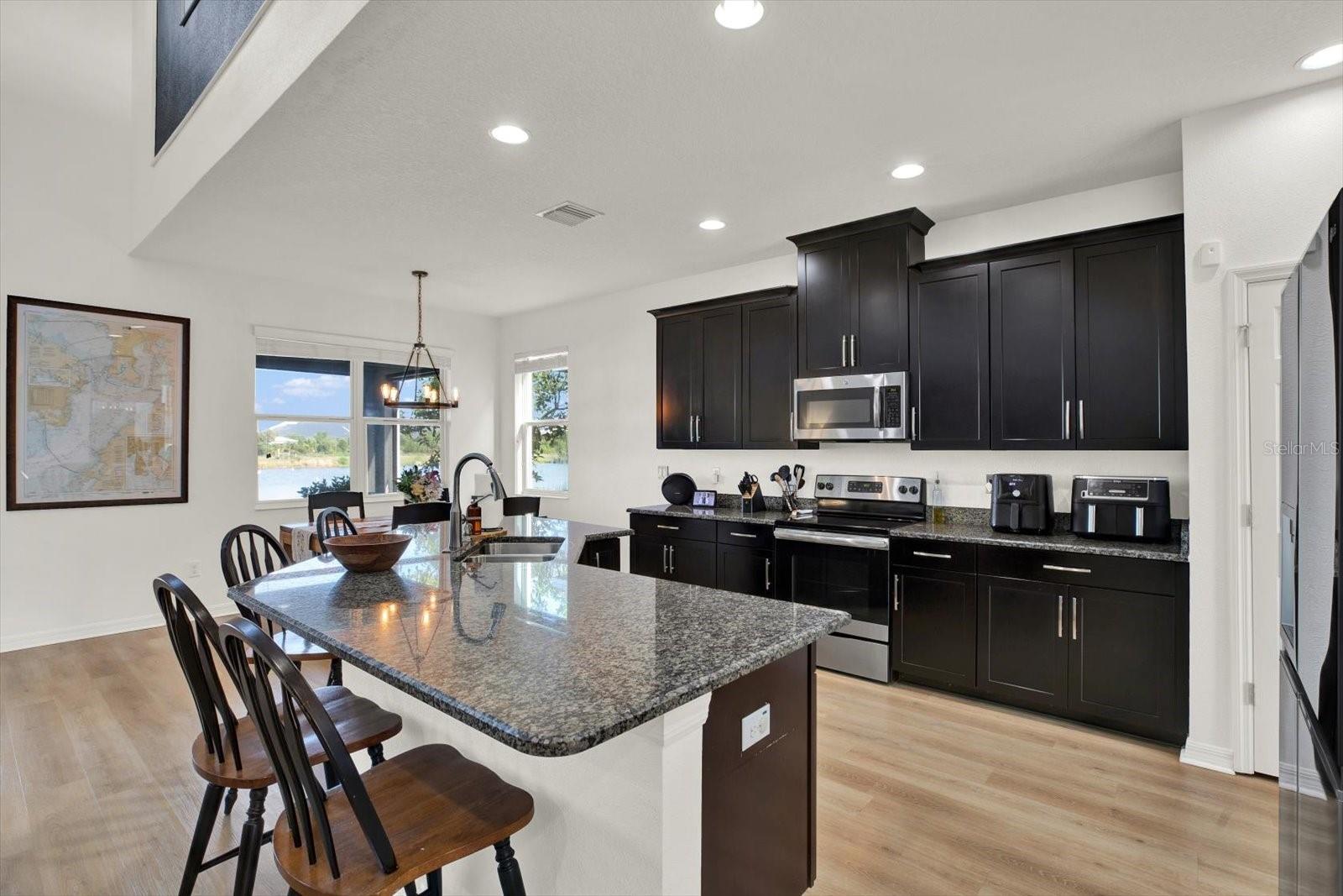 OAK CREEK PRCL 1C-2 - Residential