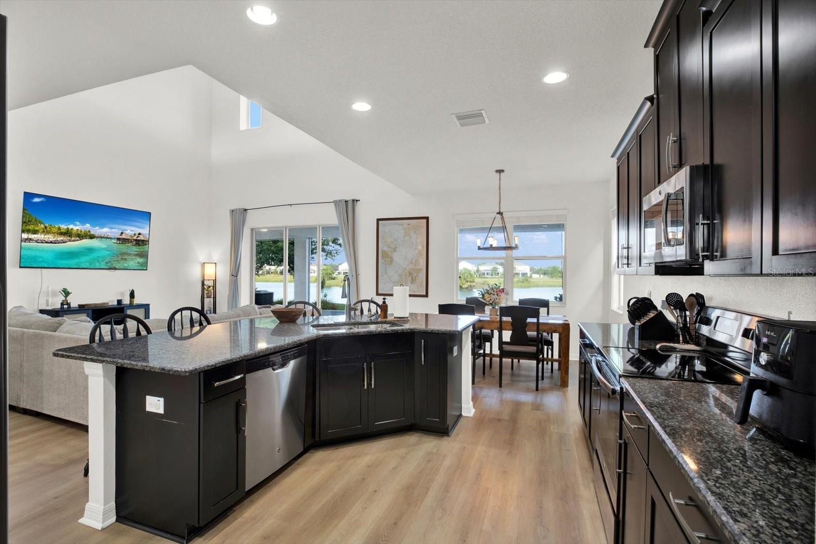 OAK CREEK PRCL 1C-2 - Residential