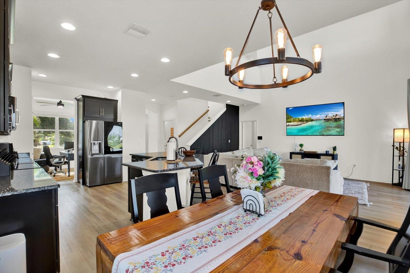 OAK CREEK PRCL 1C-2 - Residential