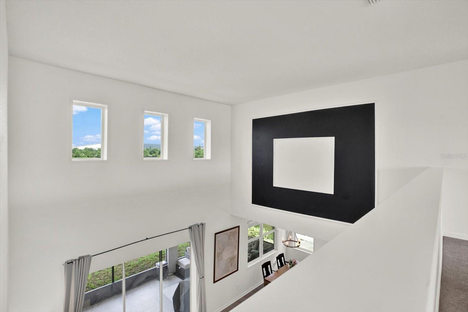 OAK CREEK PRCL 1C-2 - Residential