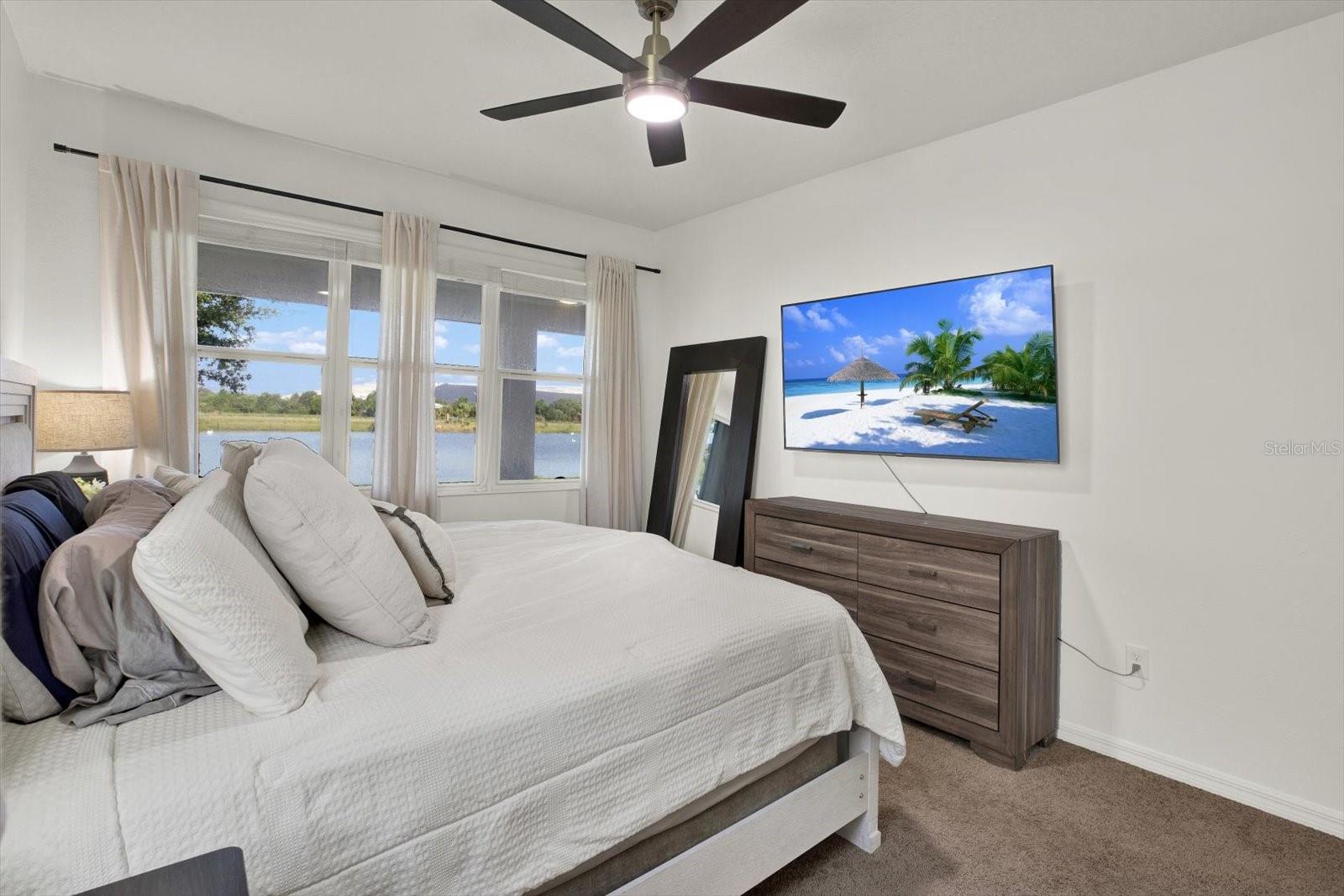 OAK CREEK PRCL 1C-2 - Residential