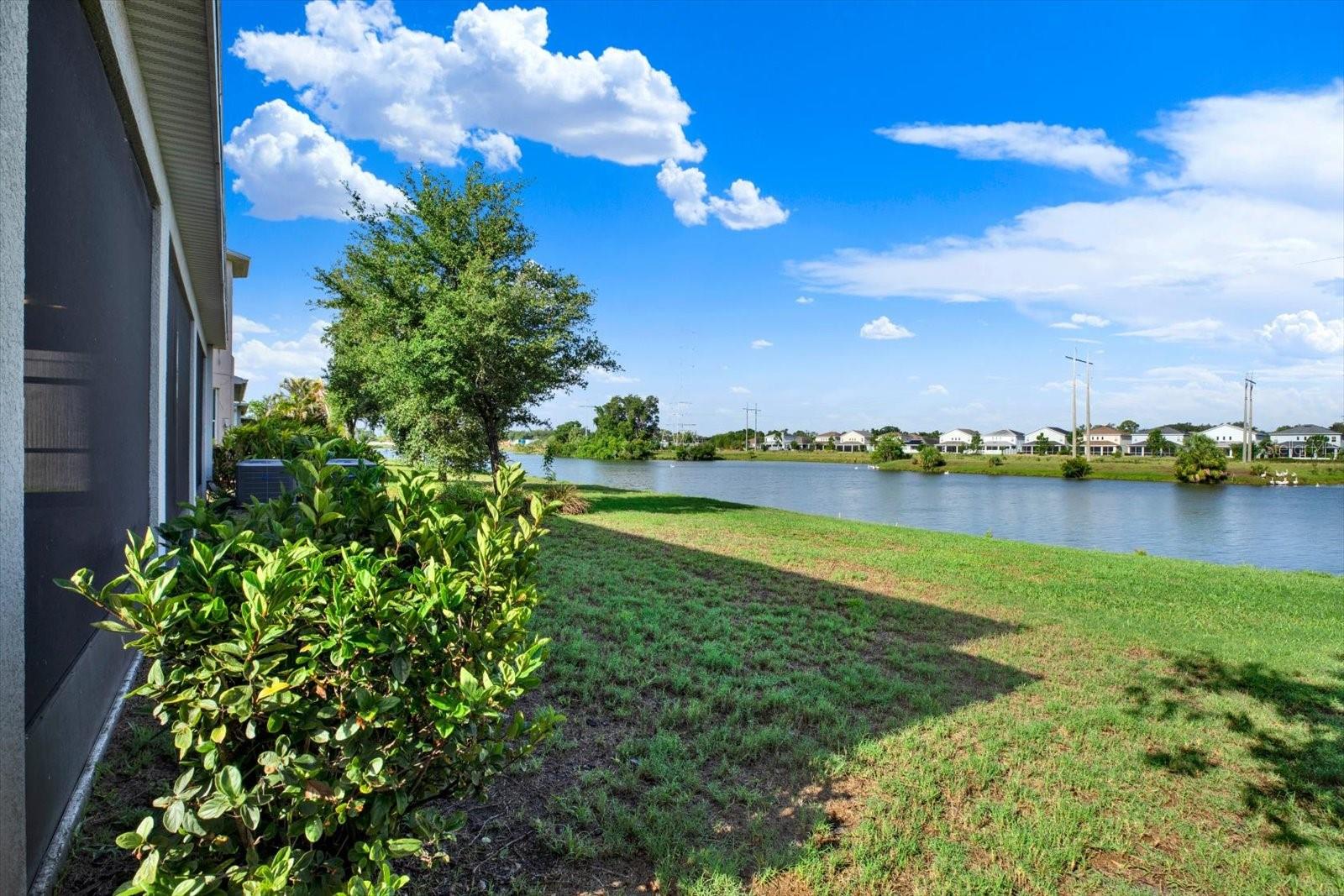 OAK CREEK PRCL 1C-2 - Residential