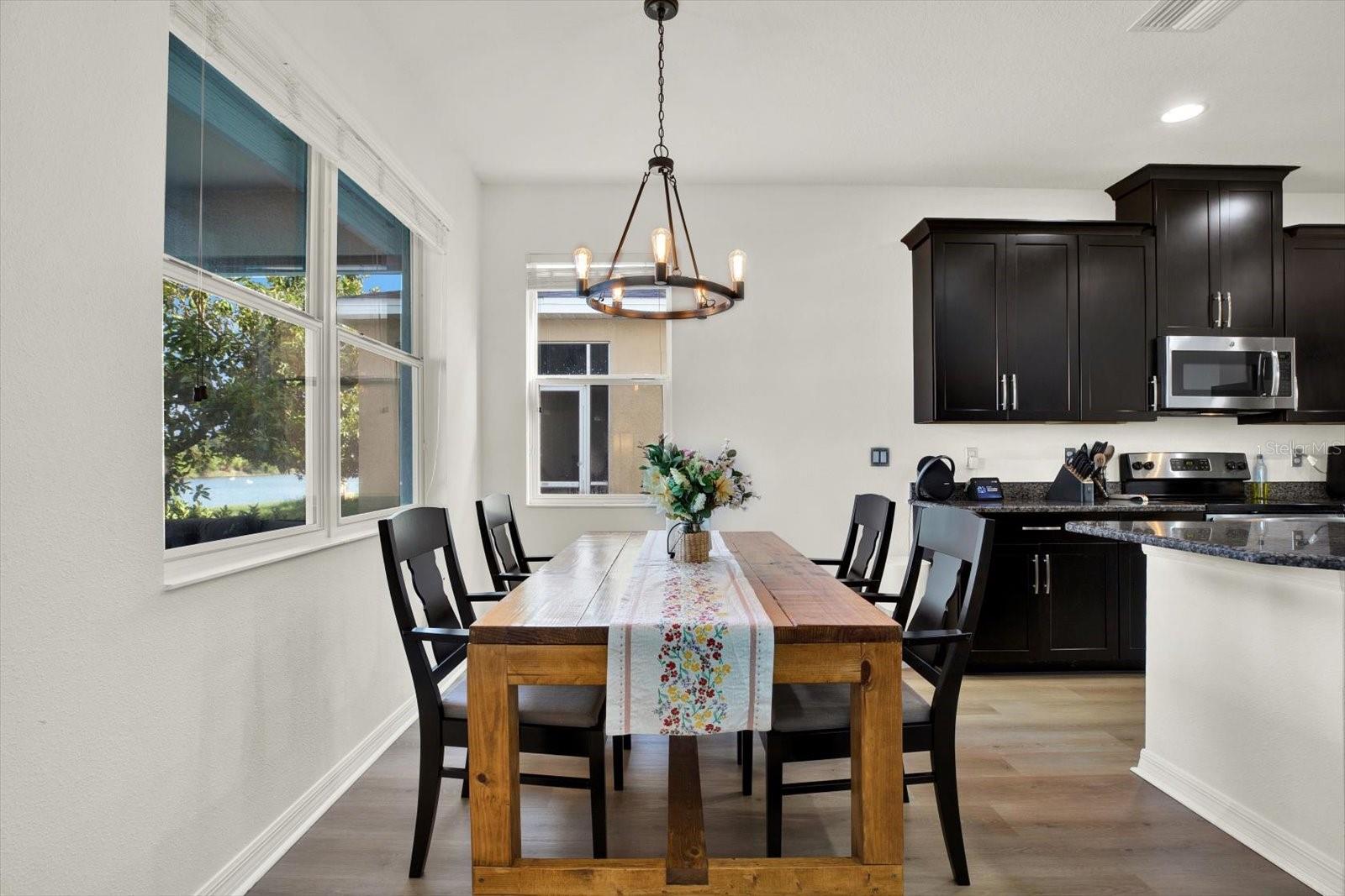 OAK CREEK PRCL 1C-2 - Residential