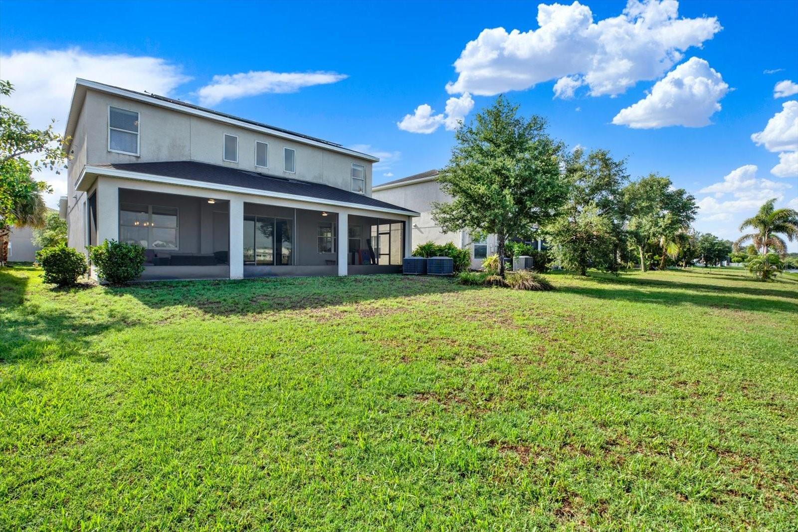 7223 BLUE BEECH DRIVE