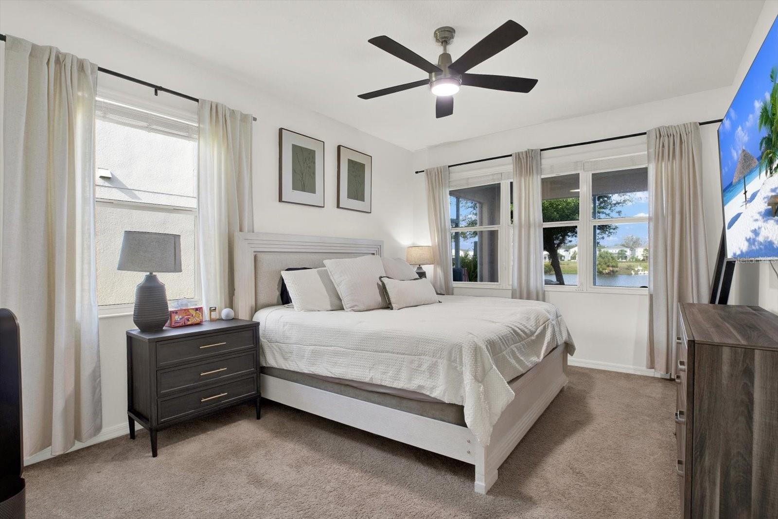OAK CREEK PRCL 1C-2 - Residential