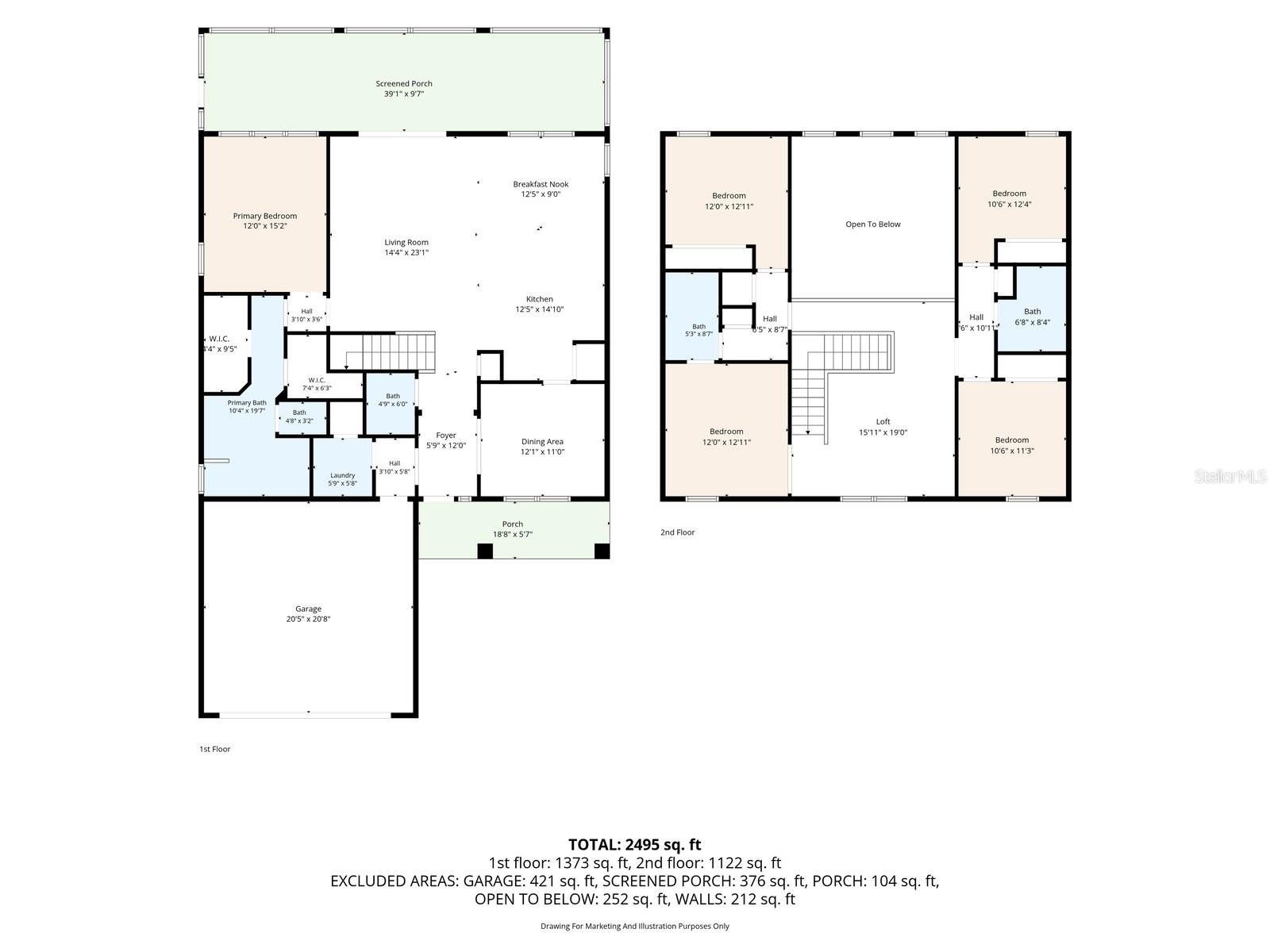 OAK CREEK PRCL 1C-2 - Residential