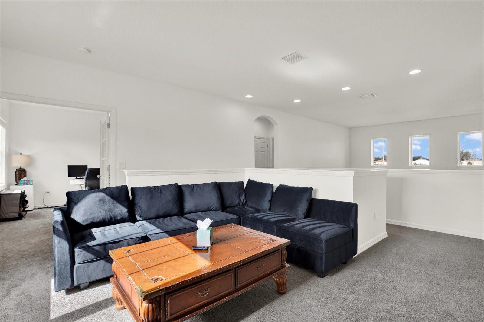 OAK CREEK PRCL 1C-2 - Residential