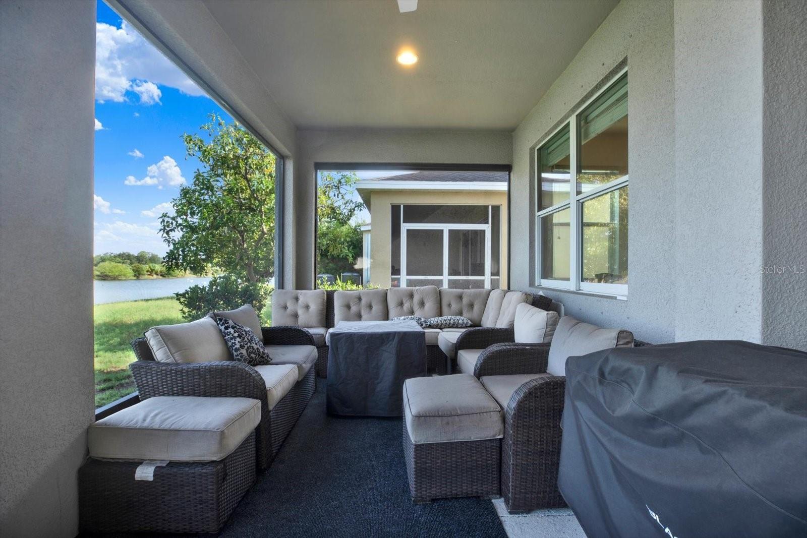 OAK CREEK PRCL 1C-2 - Residential