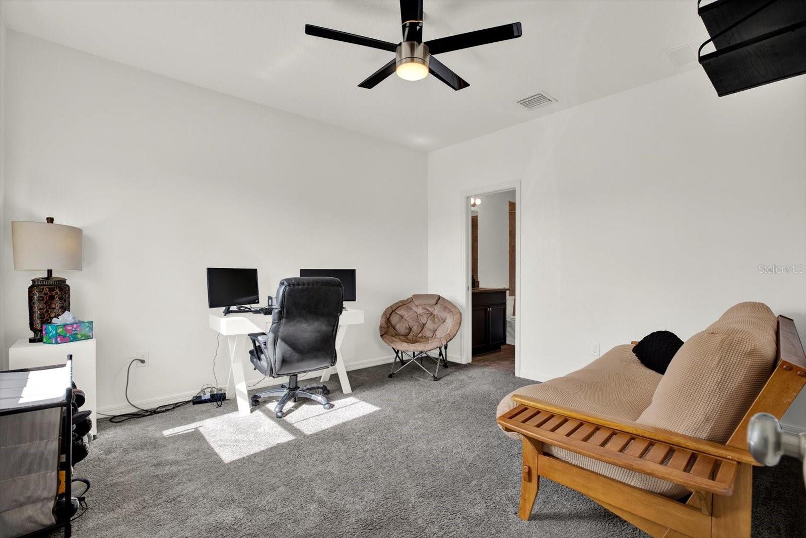 OAK CREEK PRCL 1C-2 - Residential