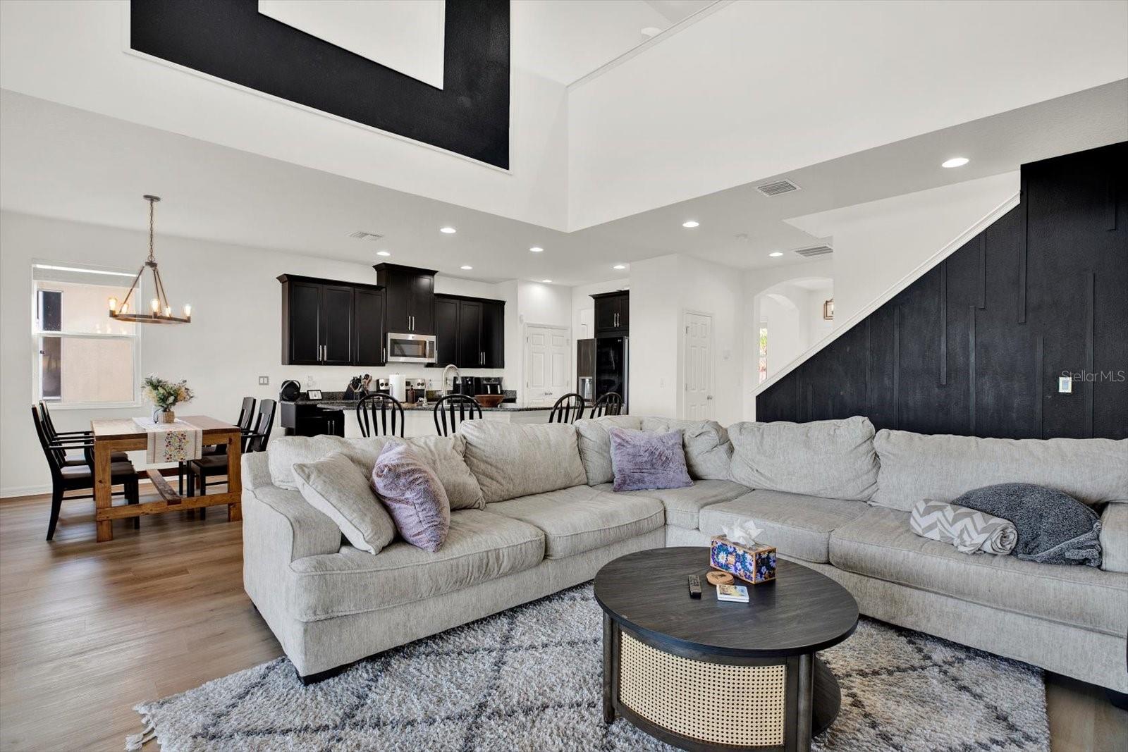 OAK CREEK PRCL 1C-2 - Residential