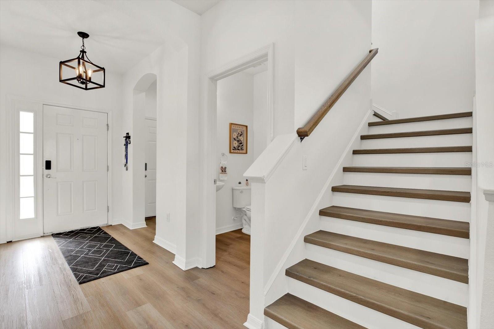 OAK CREEK PRCL 1C-2 - Residential