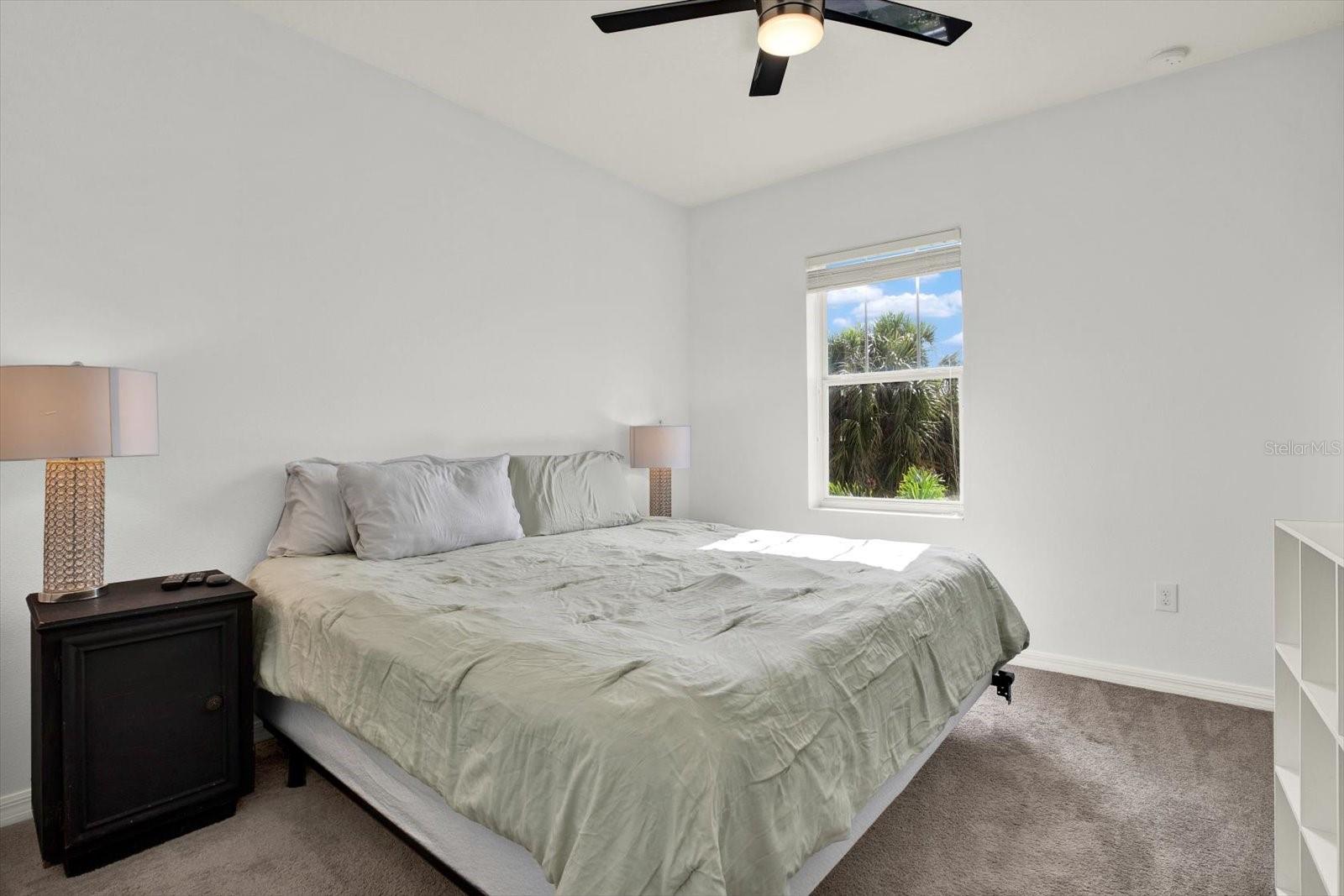 OAK CREEK PRCL 1C-2 - Residential