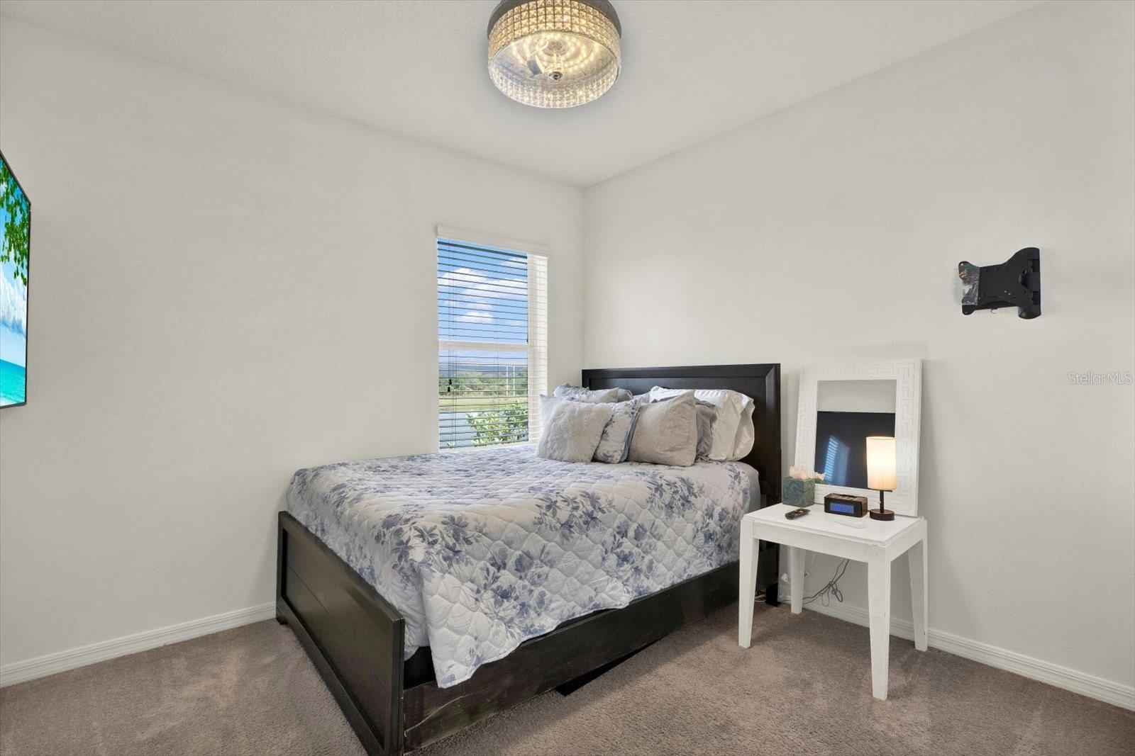 OAK CREEK PRCL 1C-2 - Residential