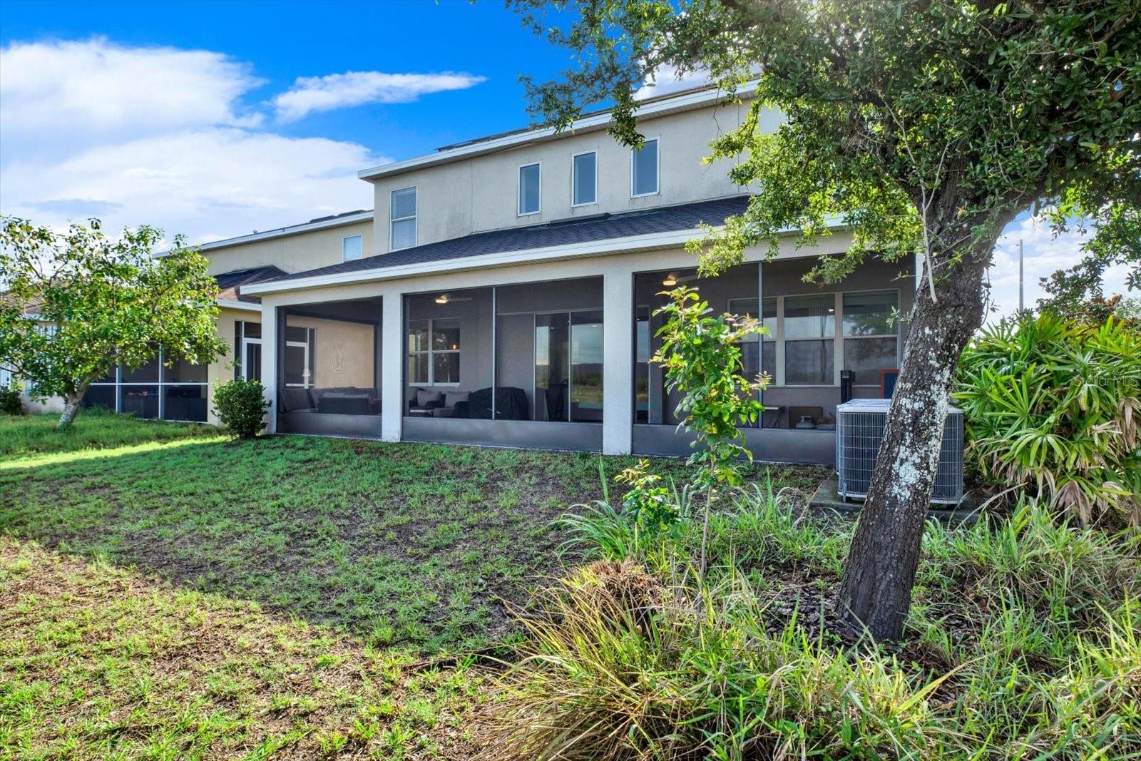 OAK CREEK PRCL 1C-2 - Residential