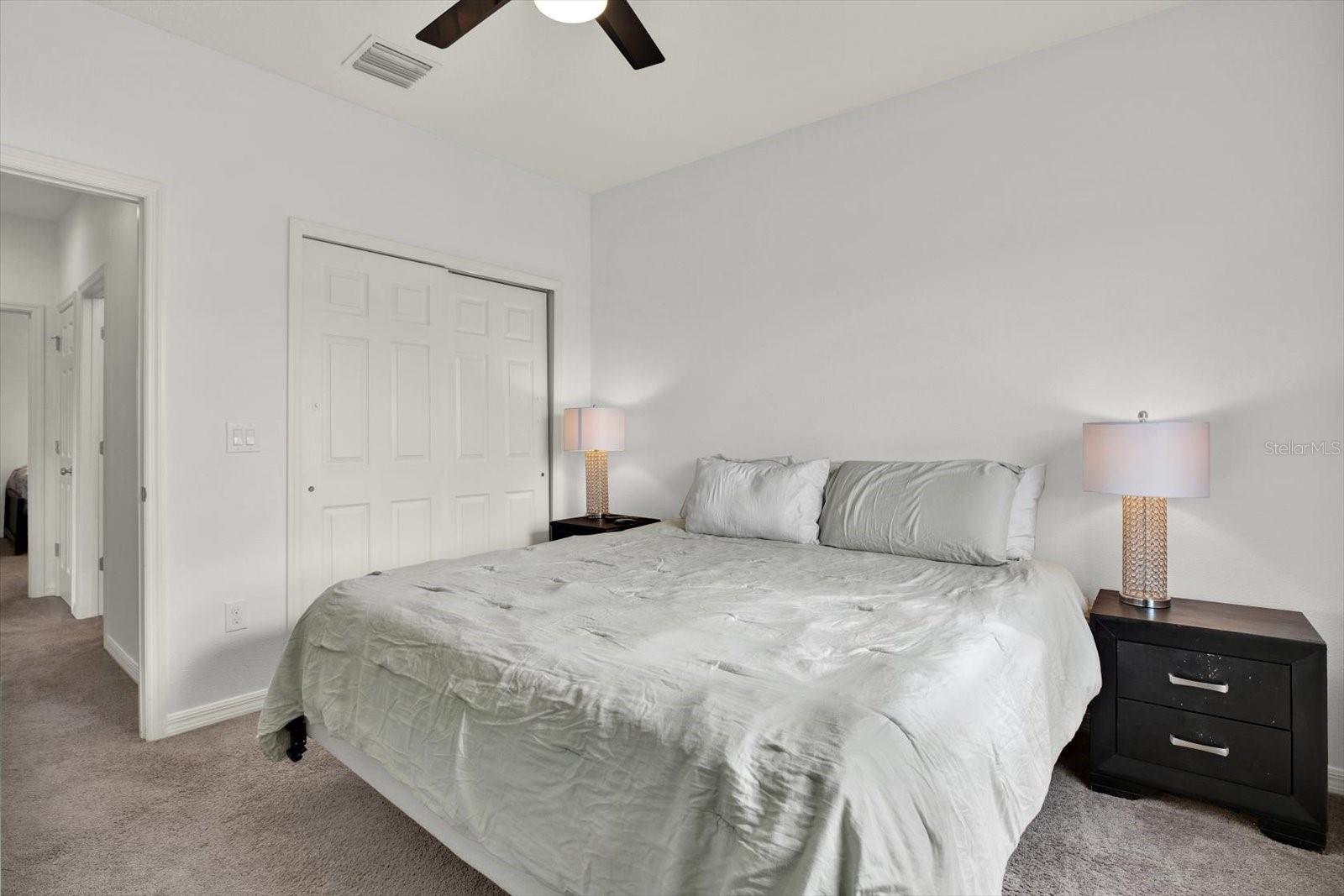 OAK CREEK PRCL 1C-2 - Residential