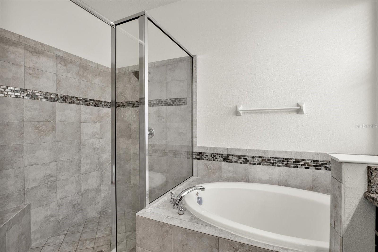 OAK CREEK PRCL 1C-2 - Residential