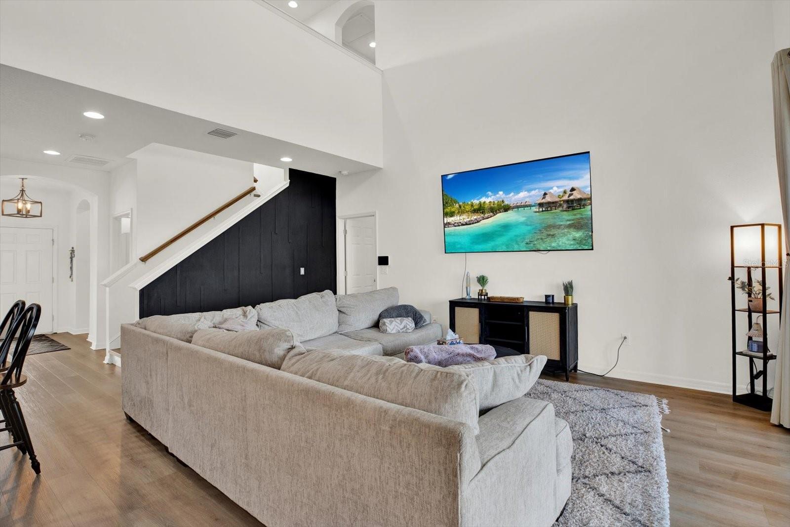 OAK CREEK PRCL 1C-2 - Residential