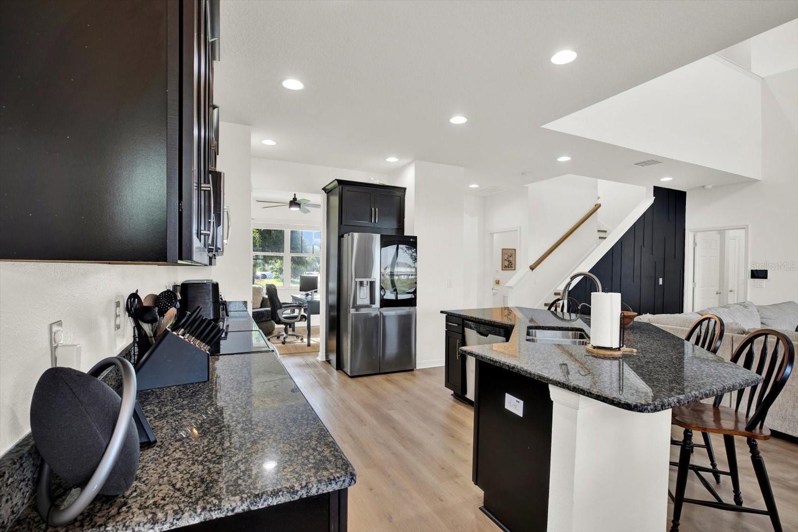 OAK CREEK PRCL 1C-2 - Residential
