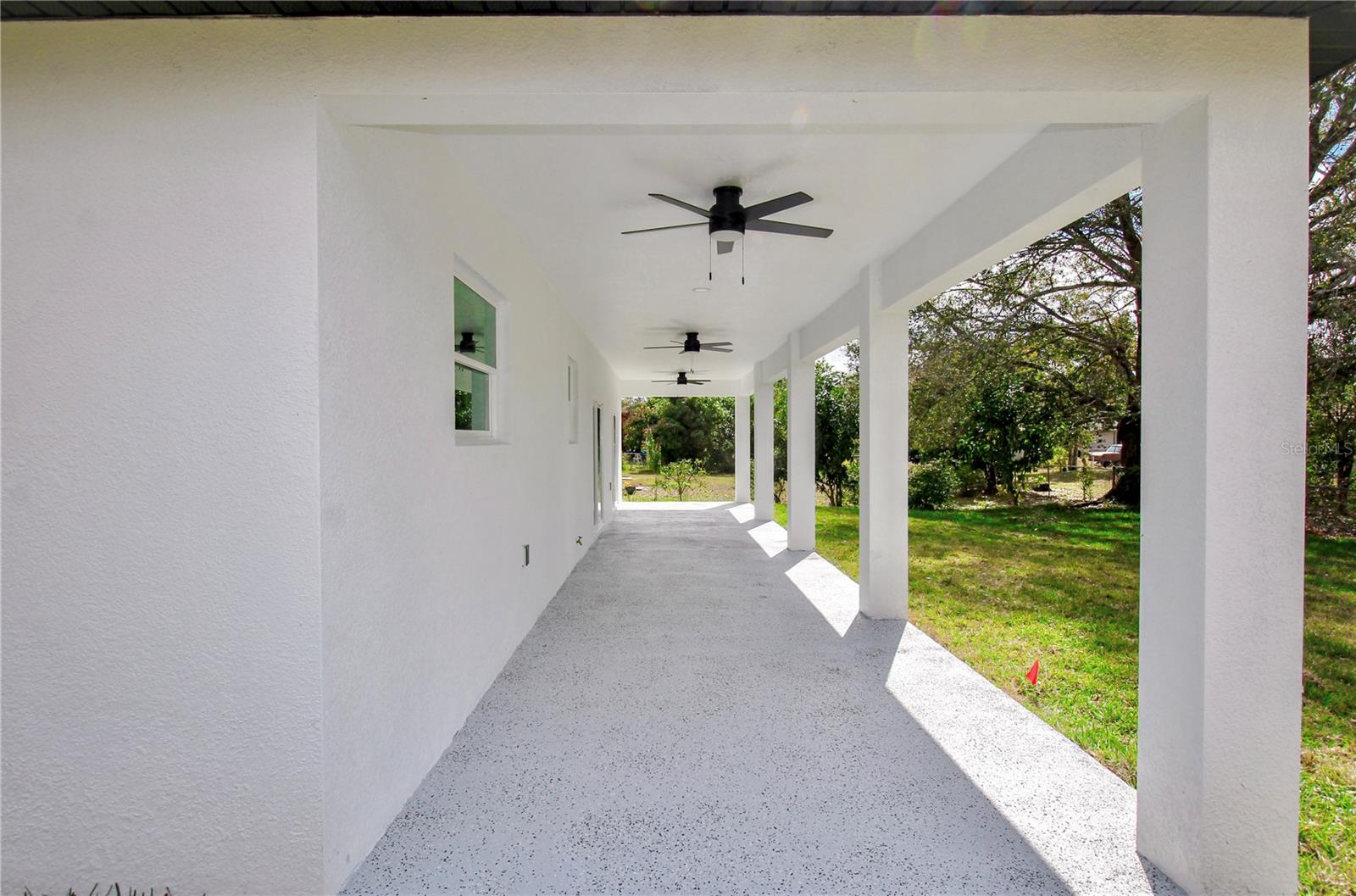 SEBRING RIDGE SEC C - Residential