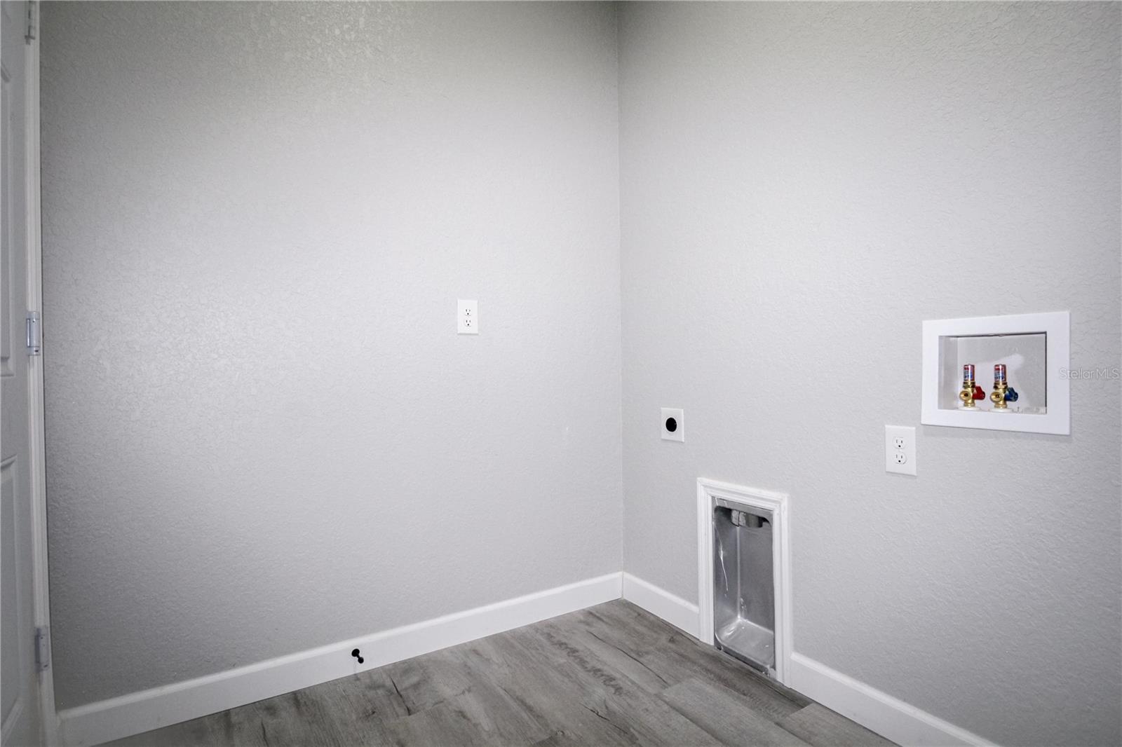 SEBRING RIDGE SEC C - Residential