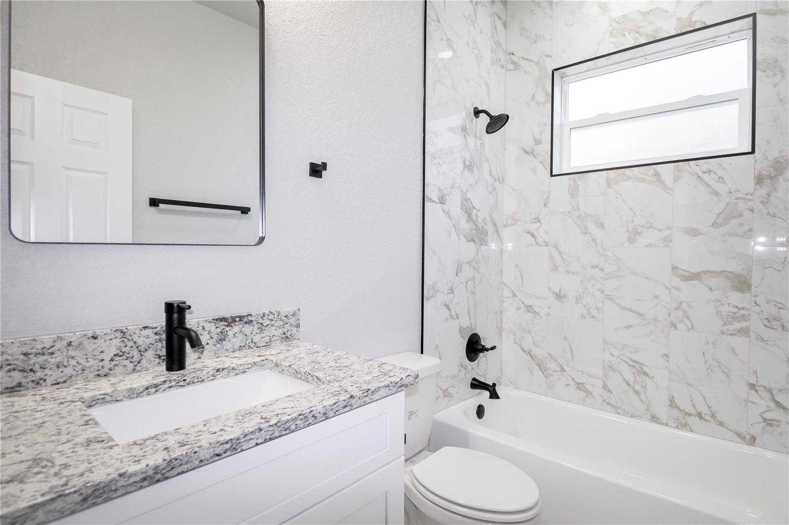 SEBRING RIDGE SEC C - Residential