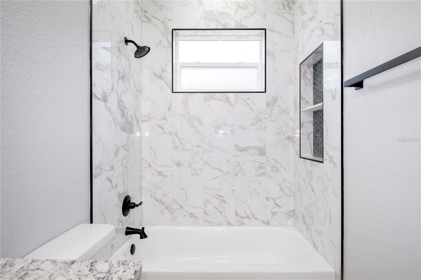 SEBRING RIDGE SEC C - Residential