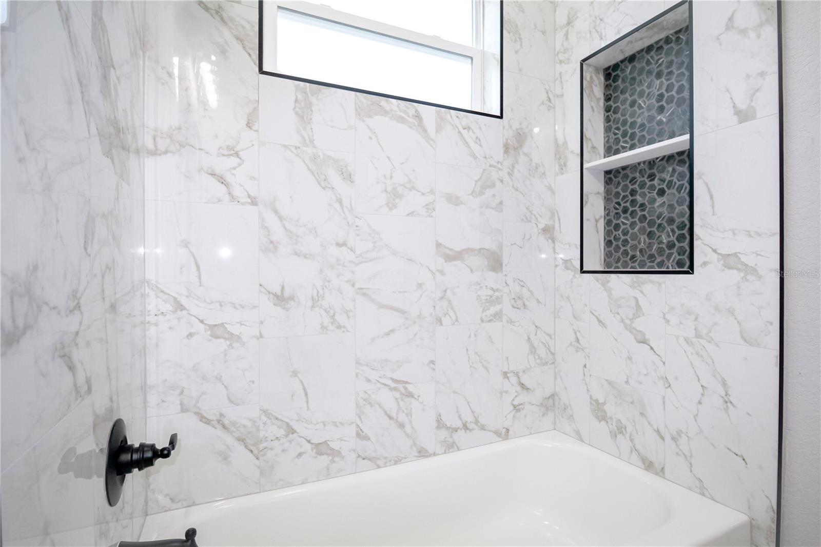 SEBRING RIDGE SEC C - Residential