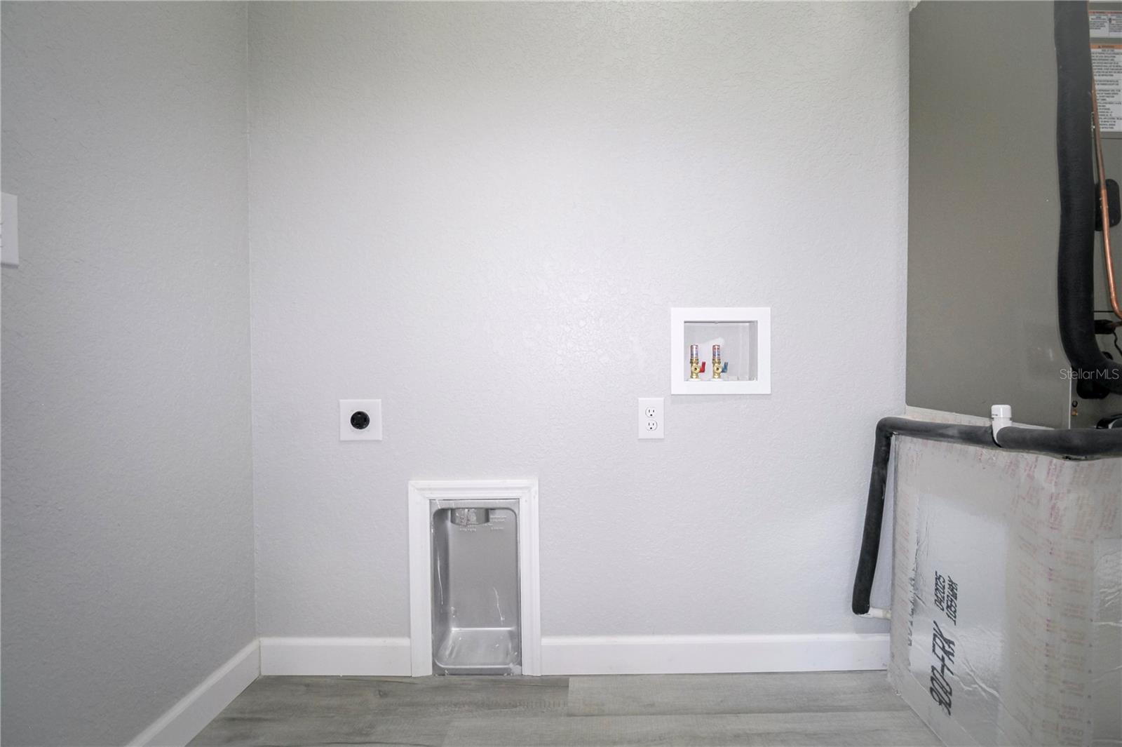 SEBRING RIDGE SEC C - Residential