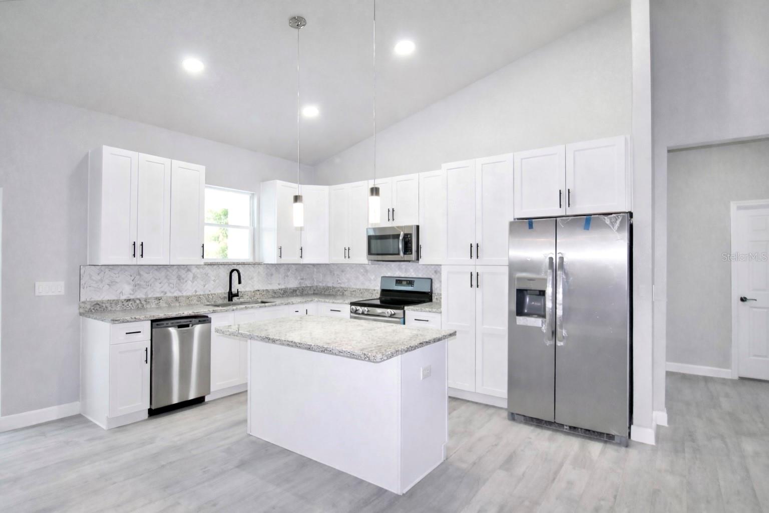 SEBRING RIDGE SEC C - Residential