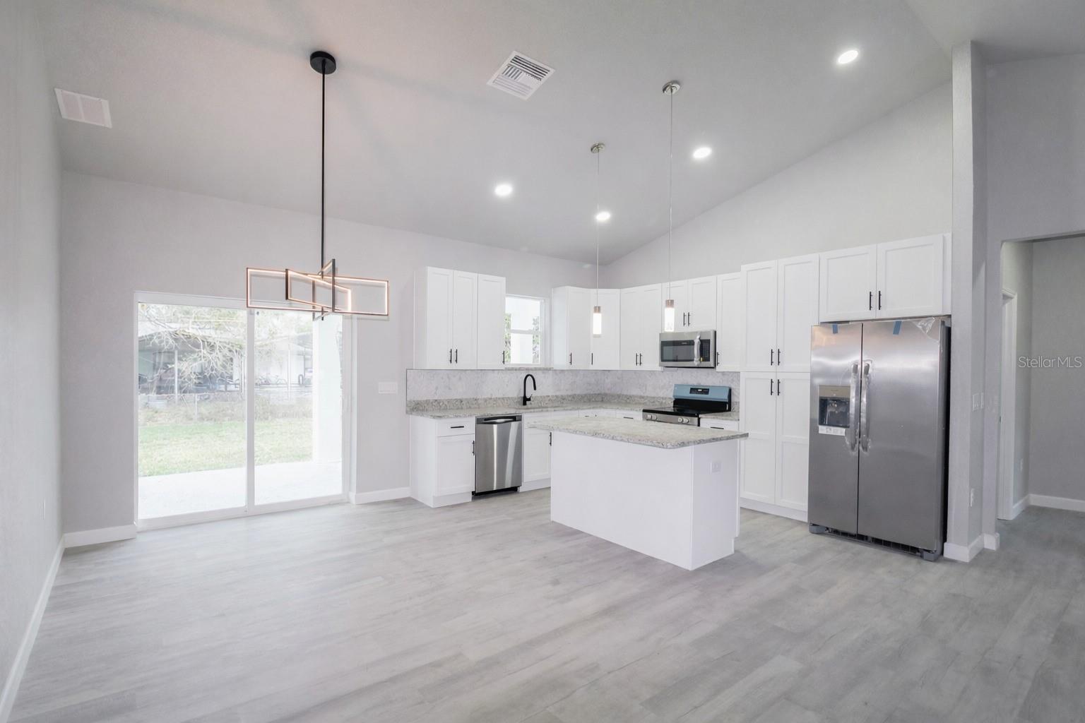 SEBRING RIDGE SEC C - Residential