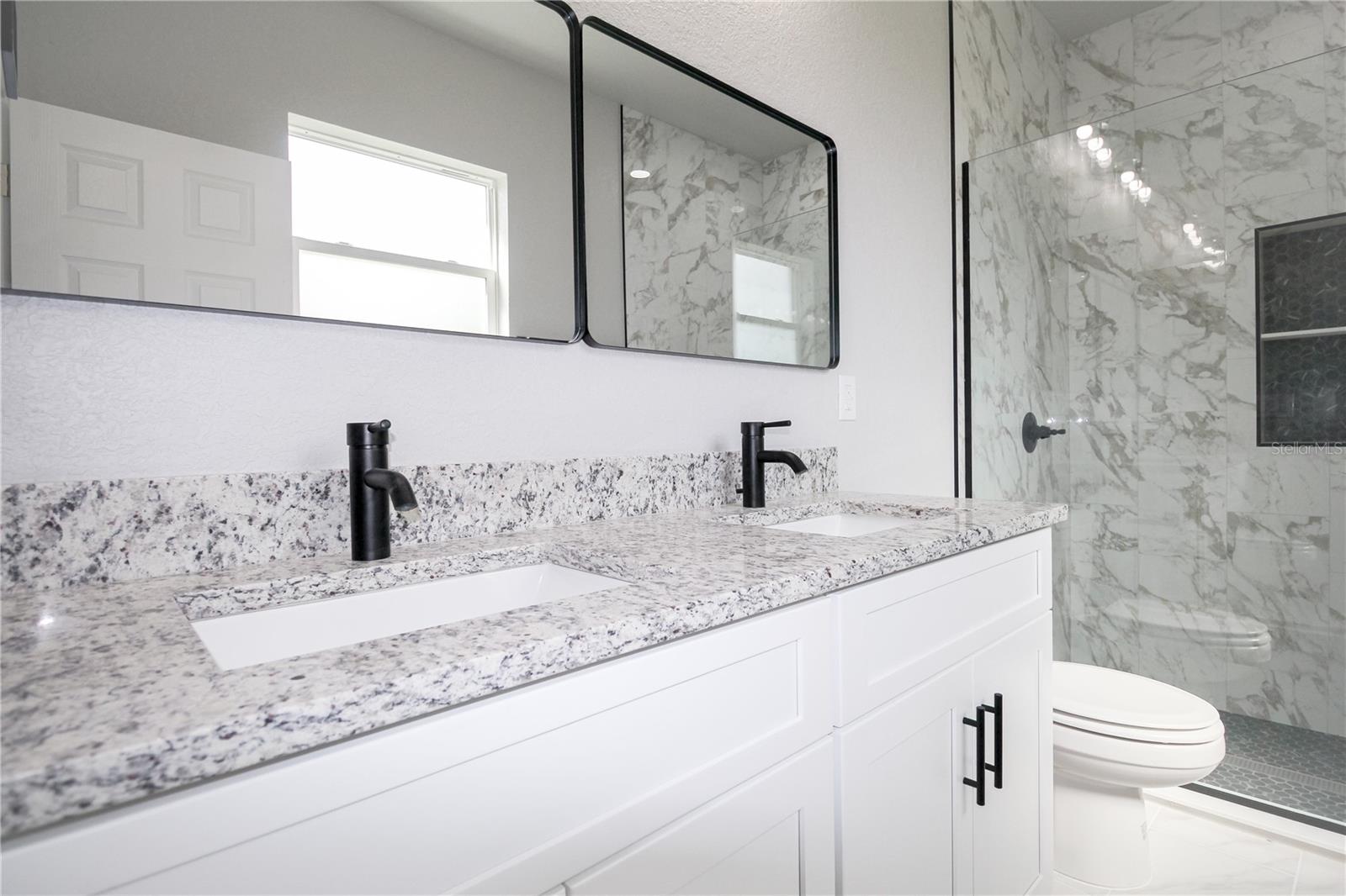 SEBRING RIDGE SEC C - Residential