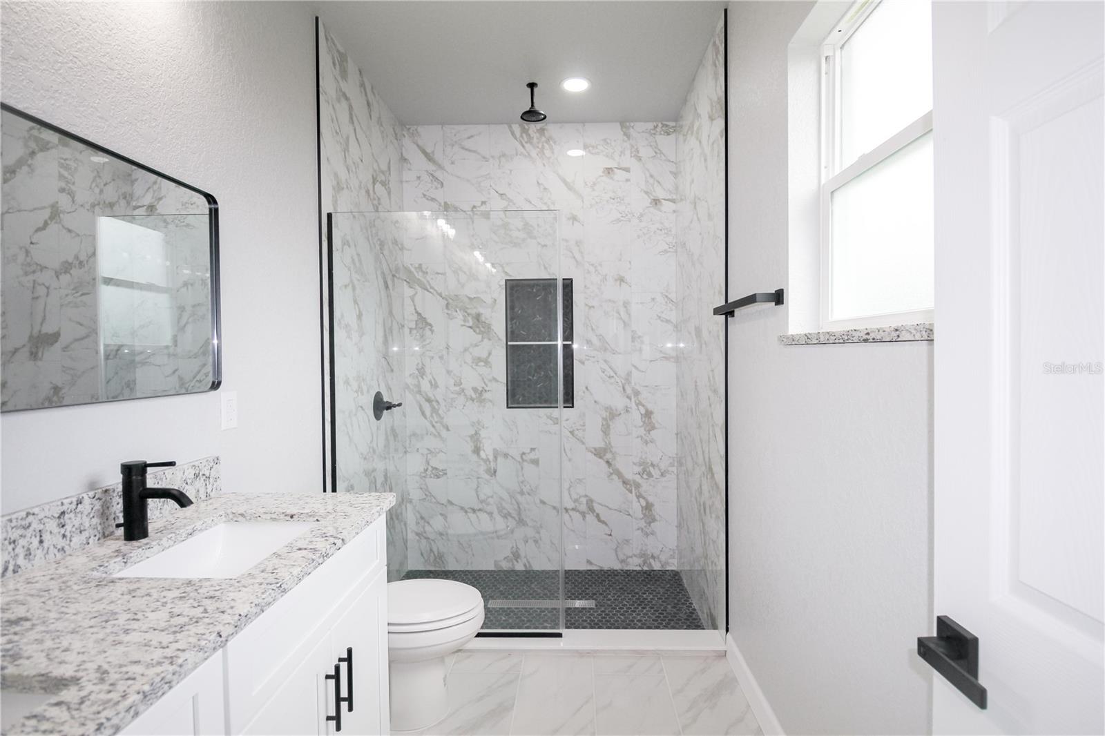 SEBRING RIDGE SEC C - Residential