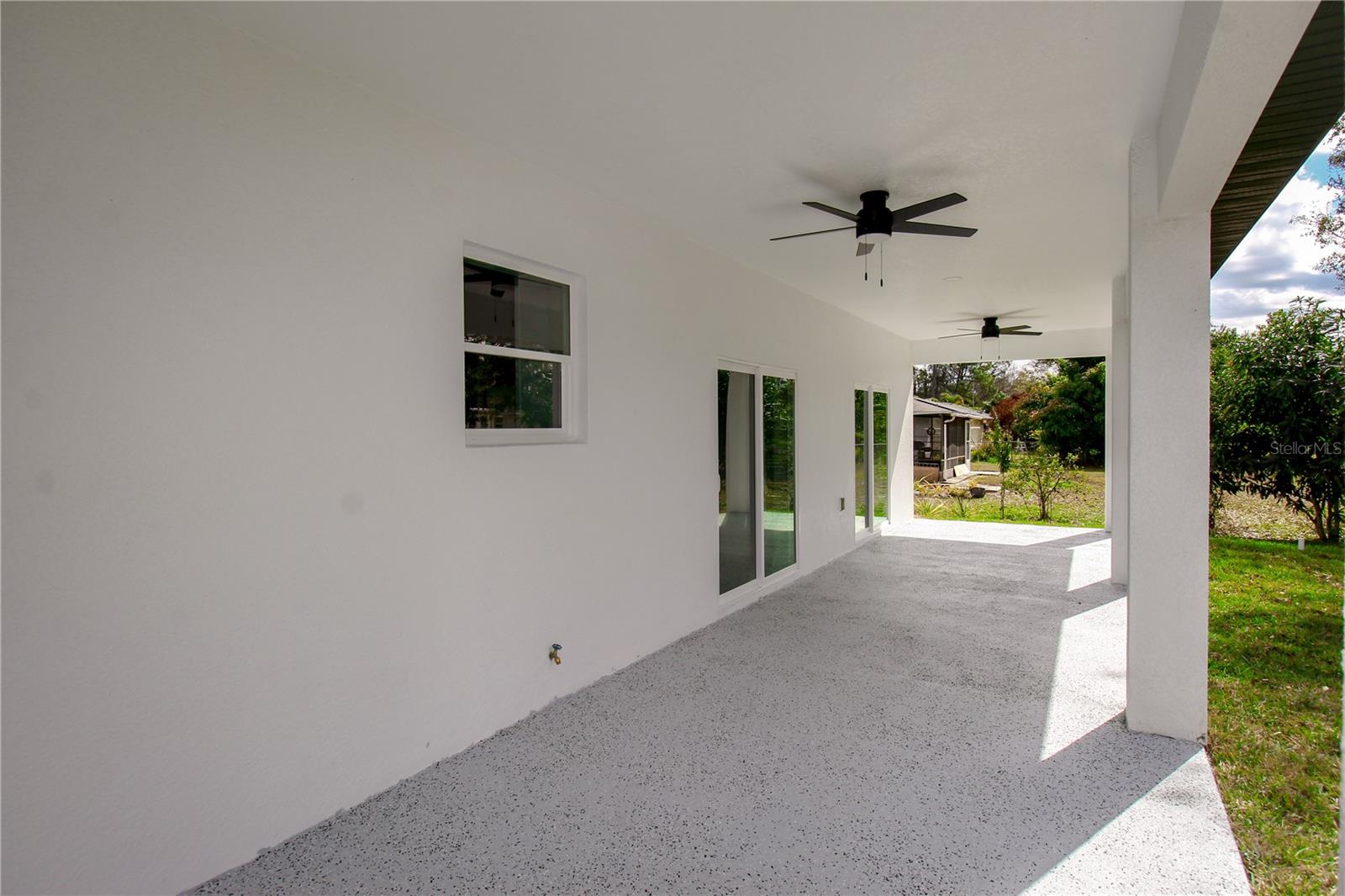 SEBRING RIDGE SEC C - Residential